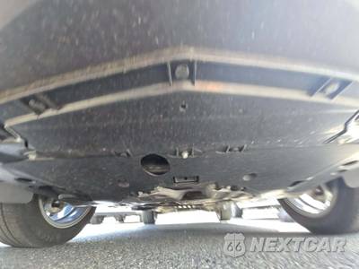 2023 Acura MDX w/Technology Pkg - zdjęcie 20 z 21 - miniatura