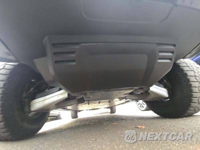 2024 GMC HUMMER EV Pickup 3X Crew Cab Short Bed - zdjęcie 15 z 22 - miniatura