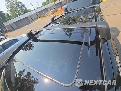 2025 Hyundai Palisade XRT - zdjęcie 12 z 21 - miniatura