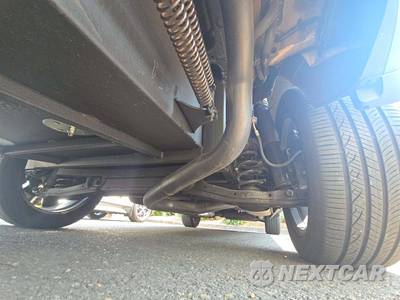 2025 Hyundai Palisade XRT - zdjęcie 15 z 21 - miniatura