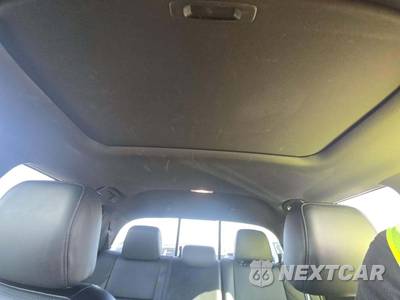 2022 Toyota Tacoma TRD Off-Road Crew Cab Long Bed - zdjęcie 11 z 27 - miniatura