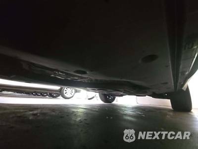 2022 Volkswagen Atlas Cross Sport 2.0T SEL - zdjęcie 7 z 20 - miniatura
