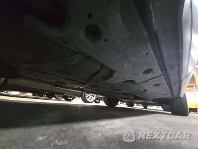 2022 Volkswagen Atlas Cross Sport 2.0T SEL - zdjęcie 16 z 20 - miniatura