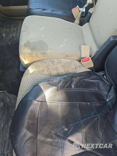 2018 Ford F-150 XLT Crew Cab Medium Bed - zdjęcie 21 z 34 - miniatura
