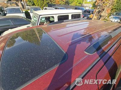 2017 Toyota Sienna XLE 8-Passenger 119.3" WB - zdjęcie 12 z 23 - miniatura