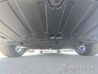 2025 Hyundai IONIQ 6 Limited - zdjęcie 13 z 18 - miniatura