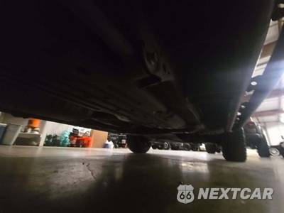 2024 Lexus GX 550 Overtrail+ - zdjęcie 17 z 21 - miniatura