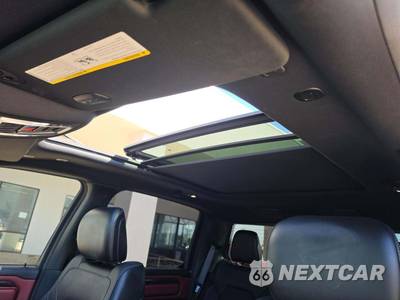 2021 Ram 1500 Rebel Crew Cab Short Bed - zdjęcie 8 z 20 - miniatura