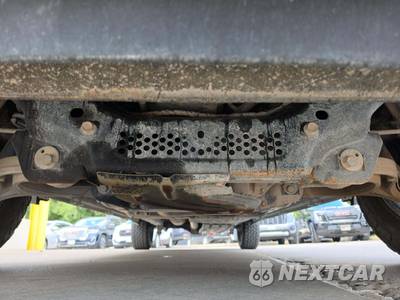 2024 Ram 1500 Tradesman Crew Cab Medium Bed - zdjęcie 17 z 18 - miniatura