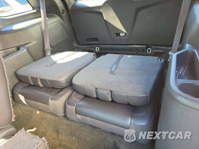 2013 Ford Explorer Limited - zdjęcie 14 z 31 - miniatura