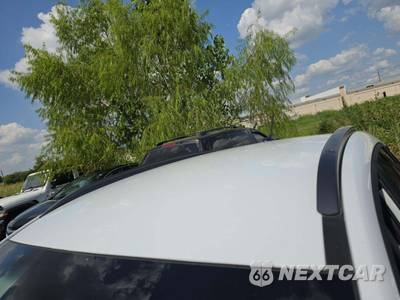 2019 Hyundai Kona SEL - zdjęcie 12 z 21 - miniatura