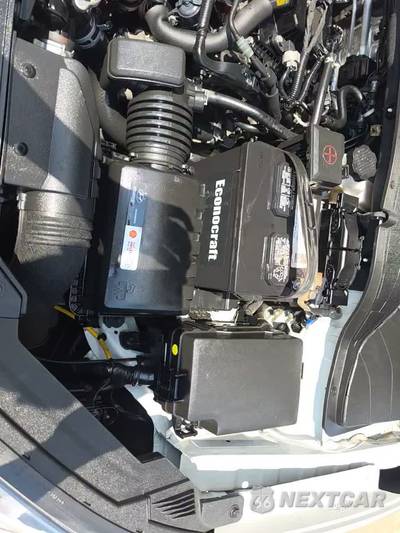 2019 Hyundai Kona SEL - zdjęcie 21 z 21 - miniatura