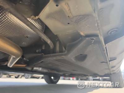 2026 Hyundai Venue SEL - zdjęcie 14 z 18 - miniatura