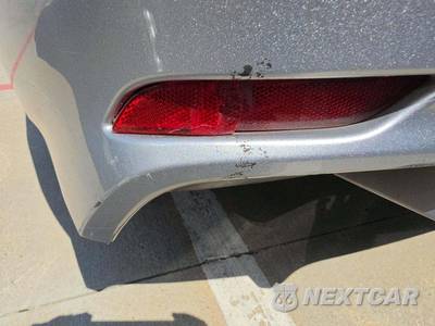 2022 Toyota Camry SE - zdjęcie 26 z 30 - miniatura