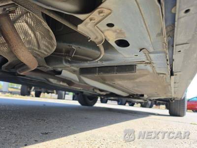 2021 Nissan Kicks S - zdjęcie 14 z 18 - miniatura