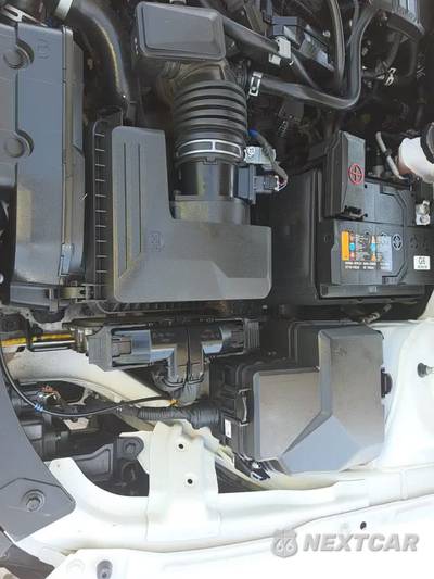 2024 Hyundai Elantra SEL - zdjęcie 21 z 21 - miniatura