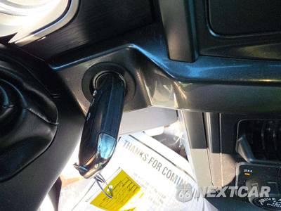 2021 Ford F-150 XL Crew Cab Short Bed - zdjęcie 8 z 22 - miniatura