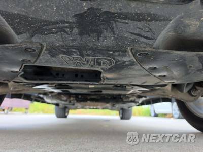 2023 Dodge Durango GT Plus - zdjęcie 18 z 20 - miniatura