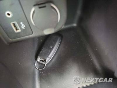 2023 Nissan Kicks S - zdjęcie 8 z 21 - miniatura
