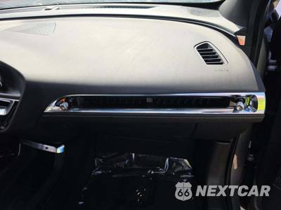 2024 Cadillac LYRIQ Tech 1SA - zdjęcie 20 z 21 - miniatura