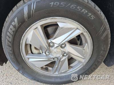 2024 Hyundai Elantra SE - zdjęcie 18 z 22 - miniatura