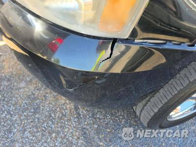 2009 Chevrolet Avalanche LTZ Crew Cab Short Bed 1LZ - zdjęcie 22 z 24 - miniatura