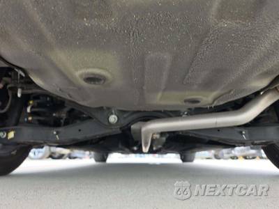 2022 Kia K5 LXS - zdjęcie 15 z 24 - miniatura