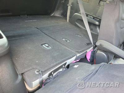2021 Hyundai Palisade SEL - zdjęcie 14 z 27 - miniatura