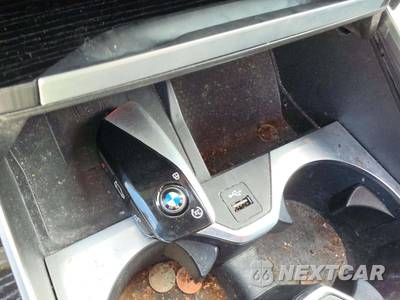 2027 BMW X7 xDrive40i - zdjęcie 5 z 21 - miniatura