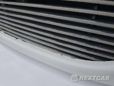 2003 Ford F-150 SVT Lightning Regular Cab Medium Bed - zdjęcie 20 z 26 - miniatura