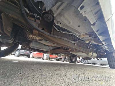 2003 Ford F-150 SVT Lightning Regular Cab Medium Bed - zdjęcie 7 z 26 - miniatura