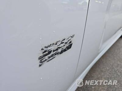 2015 Dodge Charger SRT 392 - zdjęcie 39 z 39 - miniatura