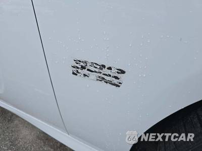 2015 Dodge Charger SRT 392 - zdjęcie 37 z 39 - miniatura
