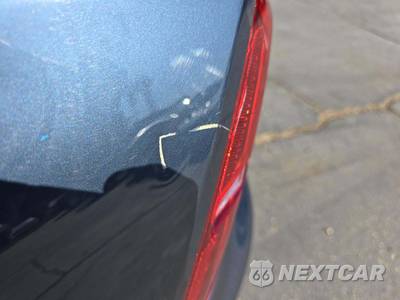 2019 Volvo S60 Plug-In Hybrid T8 R-Design - zdjęcie 23 z 33 - miniatura