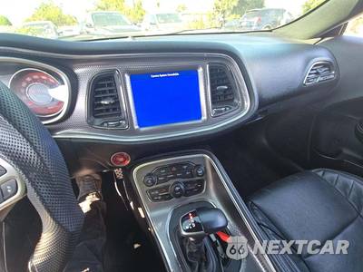 2019 Dodge Challenger SRT Hellcat - zdjęcie 7 z 34 - miniatura
