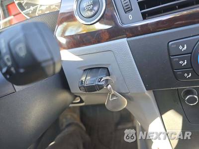 2010 BMW 3 Series Coupe 328i - zdjęcie 8 z 28 - miniatura