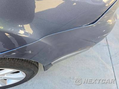2014 Subaru Outback 2.5i Premium - zdjęcie 31 z 39 - miniatura