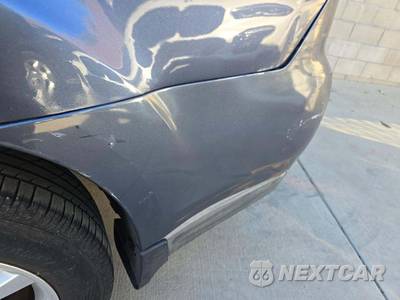 2014 Subaru Outback 2.5i Premium - zdjęcie 32 z 39 - miniatura