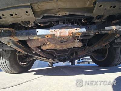 2014 Subaru Outback 2.5i Premium - zdjęcie 20 z 39 - miniatura