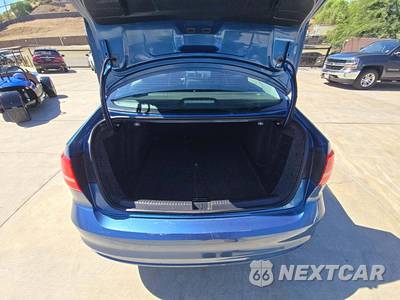 2015 Volkswagen Jetta S w/Technology - zdjęcie 14 z 27 - miniatura