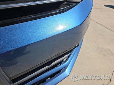 2015 Volkswagen Jetta S w/Technology - zdjęcie 22 z 27 - miniatura