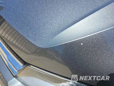 2018 Volkswagen Tiguan SE - zdjęcie 22 z 30 - miniatura