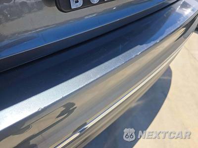 2018 Volkswagen Tiguan SE - zdjęcie 25 z 30 - miniatura