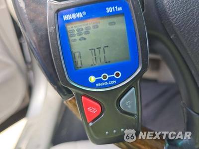 2010 Lexus RX 350 - zdjęcie 29 z 32 - miniatura