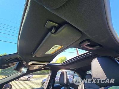 2024 Mercedes-Benz C 300 - zdjęcie 11 z 26 - miniatura