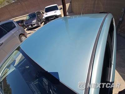 2014 Toyota Prius Plug-In Hybrid - zdjęcie 12 z 27 - miniatura