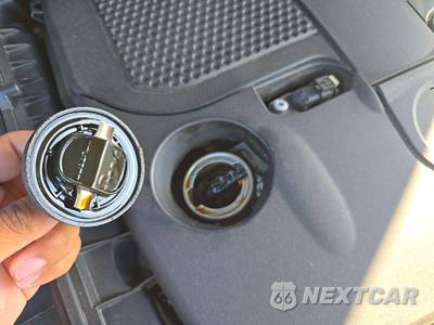 2018 Mercedes-Benz GLE 350 - zdjęcie 29 z 29 - miniatura