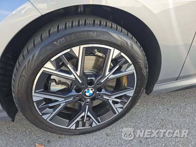 2026 BMW 2 Series Gran Coupe 228 Sedan - zdjęcie 22 z 26 - miniatura