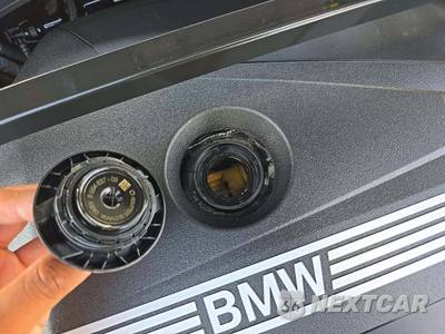 2026 BMW 2 Series Gran Coupe 228 Sedan - zdjęcie 26 z 26 - miniatura
