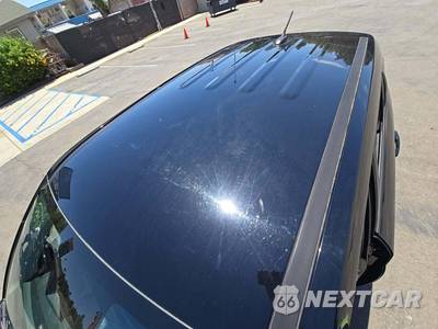 2023 Hyundai Venue SE - zdjęcie 12 z 29 - miniatura